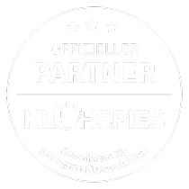 Partner Klassenfahrten Klühspies